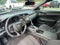 2019 Honda Civic Sport Hatchback 4D
