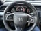 2018 Honda Civic LX Hatchback 4D