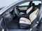2018 Honda Civic LX Hatchback 4D