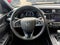 2019 Honda Civic EX Hatchback 4D