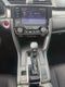 2019 Honda Civic EX Hatchback 4D