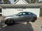 2019 Honda Civic EX Hatchback 4D