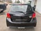 2017 Toyota Yaris SE Hatchback Sedan 4D