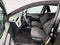 2017 Toyota Yaris SE Hatchback Sedan 4D