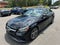 0 Mercedes-Benz C 300 C 300