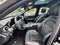 0 Mercedes-Benz C 300 C 300