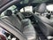 0 Mercedes-Benz C 300 C 300