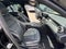 0 Mercedes-Benz C 300 C 300
