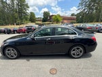 0 Mercedes-Benz C 300 C 300