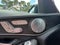 0 Mercedes-Benz C 300 C 300