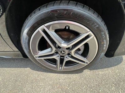0 Mercedes-Benz C 300 C 300
