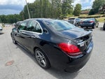 0 Mercedes-Benz C 300 C 300