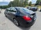 0 Mercedes-Benz C 300 C 300
