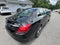 0 Mercedes-Benz C 300 C 300