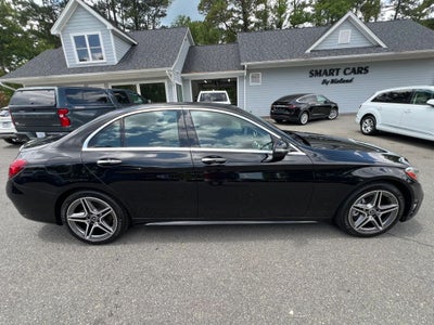 0 Mercedes-Benz C 300 C 300