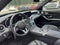 0 Mercedes-Benz C 300 C 300