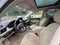 2019 Audi Q7 45 TFSI Premium Sport Utility 4D
