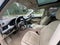 2019 Audi Q7 45 TFSI Premium Sport Utility 4D