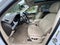 2019 Audi Q7 45 TFSI Premium Sport Utility 4D