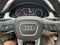 2019 Audi Q7 45 TFSI Premium Sport Utility 4D