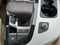 2019 Audi Q7 45 TFSI Premium Sport Utility 4D