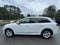 2019 Audi Q7 45 TFSI Premium Sport Utility 4D