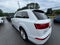 2019 Audi Q7 45 TFSI Premium Sport Utility 4D