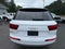2019 Audi Q7 45 TFSI Premium Sport Utility 4D