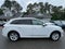 2019 Audi Q7 45 TFSI Premium Sport Utility 4D