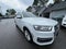 2019 Audi Q7 45 TFSI Premium Sport Utility 4D
