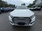 2019 Audi Q7 45 TFSI Premium Sport Utility 4D