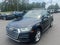 2020 Audi Q5 45 TFSI Premium Plus Sport Utility 4D