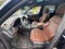 2020 Audi Q5 45 TFSI Premium Plus Sport Utility 4D