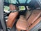2020 Audi Q5 45 TFSI Premium Plus Sport Utility 4D