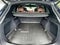 2020 Audi Q5 45 TFSI Premium Plus Sport Utility 4D