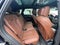 2020 Audi Q5 45 TFSI Premium Plus Sport Utility 4D