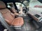 2020 Audi Q5 45 TFSI Premium Plus Sport Utility 4D