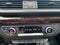 2020 Audi Q5 45 TFSI Premium Plus Sport Utility 4D