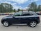 2020 Audi Q5 45 TFSI Premium Plus Sport Utility 4D