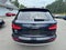 2020 Audi Q5 45 TFSI Premium Plus Sport Utility 4D