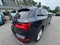 2020 Audi Q5 45 TFSI Premium Plus Sport Utility 4D