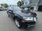 2020 Audi Q5 45 TFSI Premium Plus Sport Utility 4D