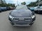 2020 Audi Q5 45 TFSI Premium Plus Sport Utility 4D