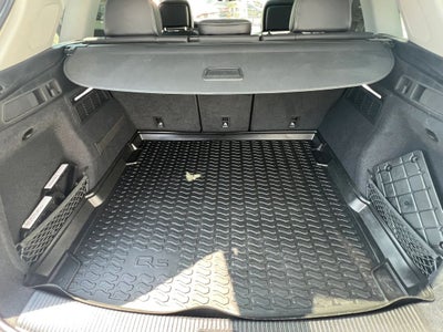 2023 Audi Q5 45 TFSI S line Premium Plus Sport Utility 4D