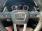 2023 Audi Q5 45 TFSI S line Premium Plus Sport Utility 4D