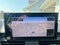 2023 Audi Q5 45 TFSI S line Premium Plus Sport Utility 4D
