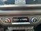 2023 Audi Q5 45 TFSI S line Premium Plus Sport Utility 4D