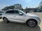 2023 Audi Q5 45 TFSI S line Premium Plus Sport Utility 4D