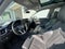 2023 Audi Q5 45 TFSI S line Premium Plus Sport Utility 4D