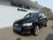 2018 Audi Q3 Sport Premium Plus Sport Utility 4D
